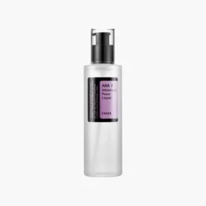 COSRX AHA 7 WHITEHEAD POWER LIQUID
