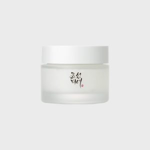 Beauty of Joseon DYNASTY CREAM crème hydratante 50ML