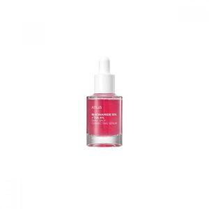 Anua NIACINAMIDE10% + TXA 4% DARK SPOT REMOVING SERUM 30ML