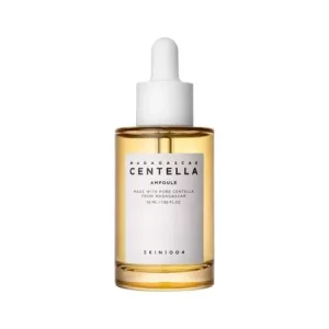 SKIN1004 - MADAGASCAR CENTELLA AMPOULE 55ML