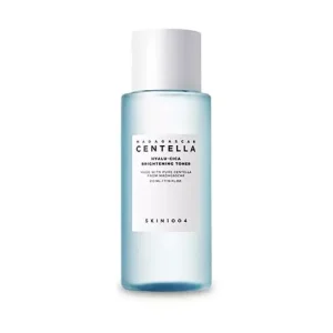 SKIN1004 - MADAGASCAR CENTELLA HYALU-CICA BRIGHTENING TONER 210ML