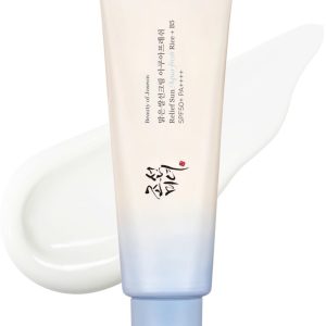 Beauty of Joseon Relief Sun Aqua Fresh Rice + B5 SPF50+ (50ml)